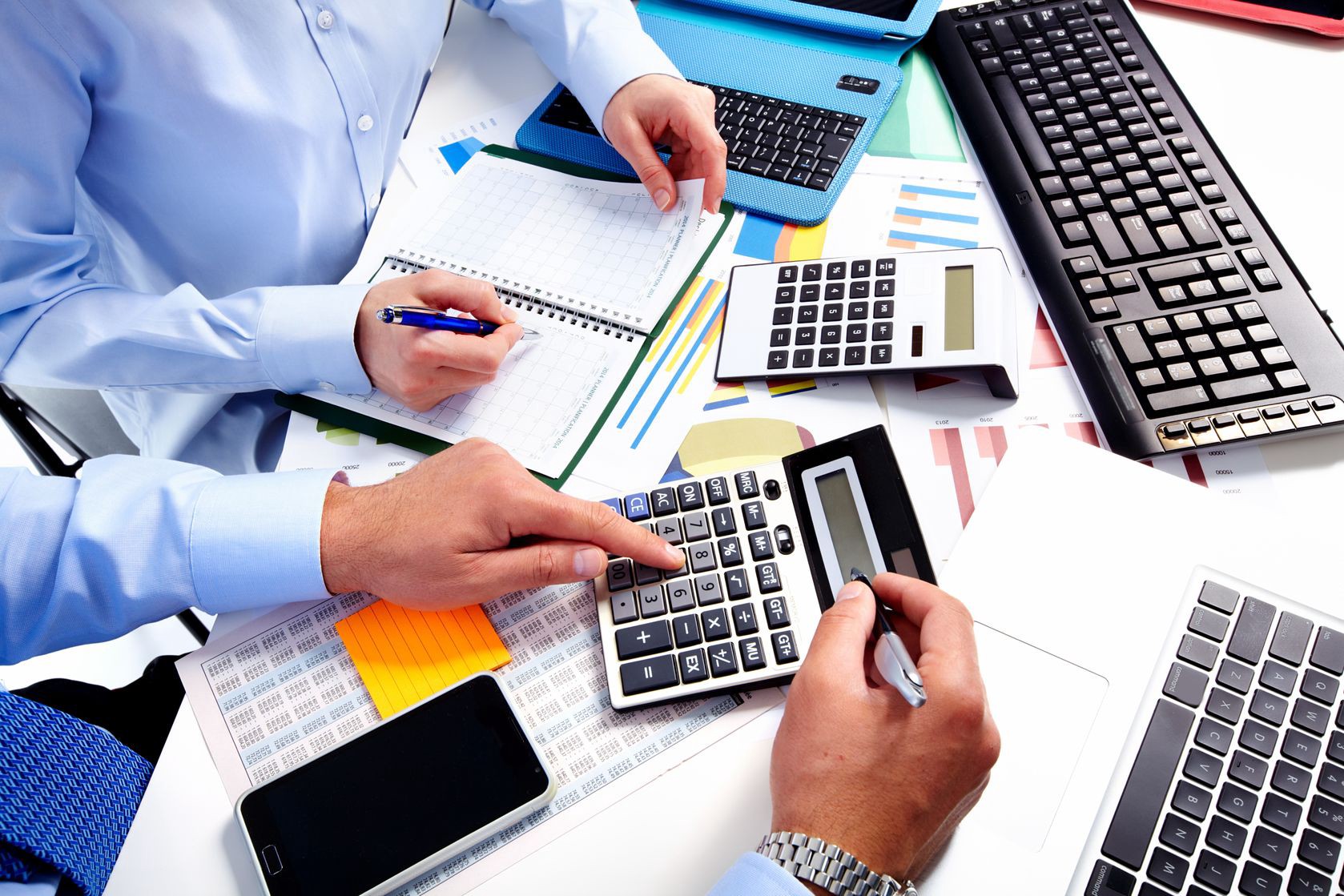 Espiye Büro Taşıma